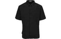 DIOR Shirts Men Black