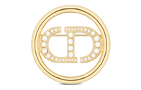 DIOR Brooches Women's