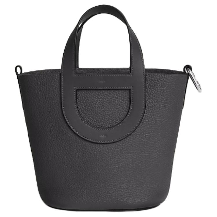 HERMES In The Loop Handbags
