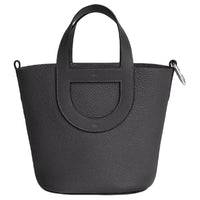 HERMES In The Loop Handbags