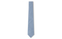 LOUIS VUITTON M79909 Lv Classic Tie