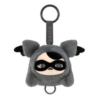 Pop Mart Pucky Flying Babies Series Plush Pendant 'Knight Baby' PPMT-2604-0055-1119517337