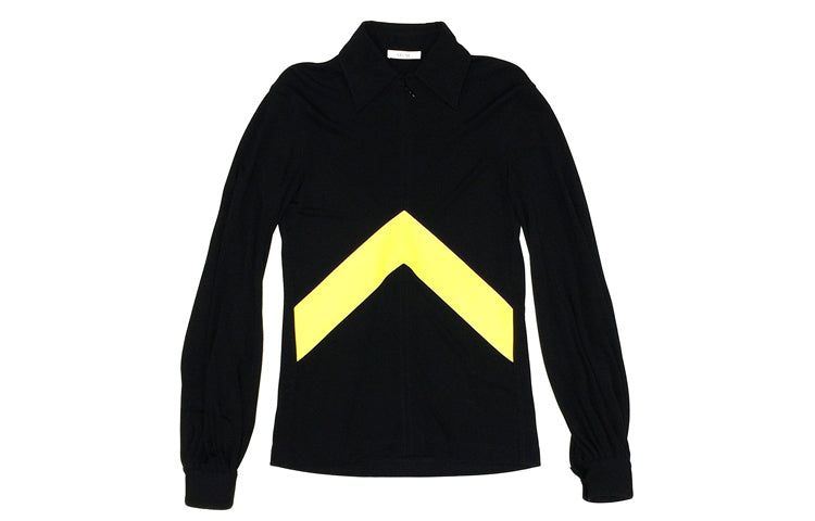 CELINE Sweatshirt Women's Black