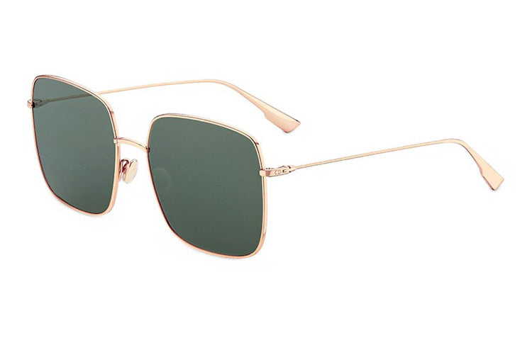 DIOR Sunglasses Unisex