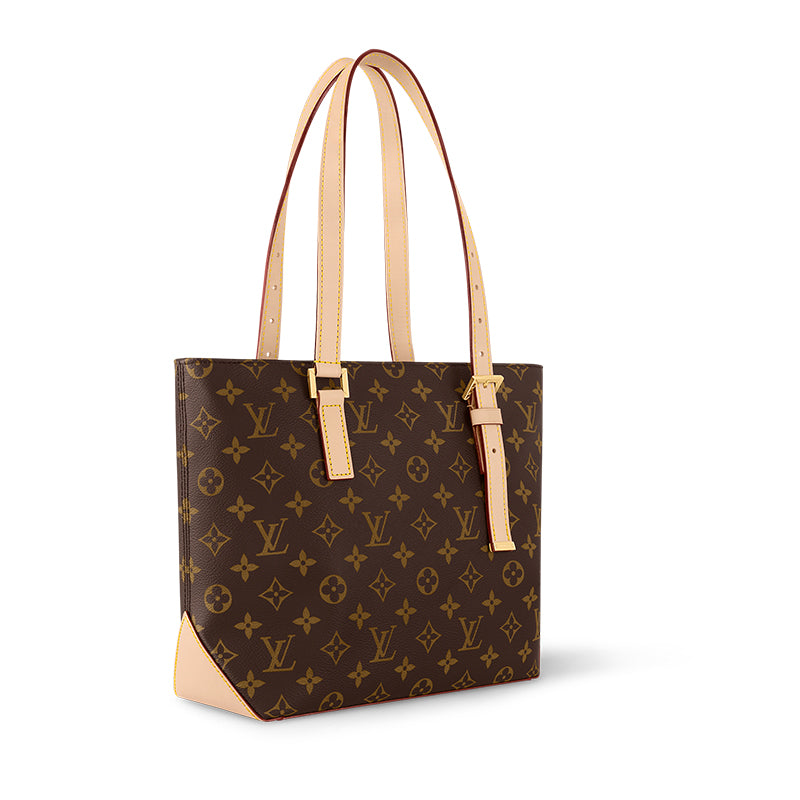 LOUIS VUITTON Piano