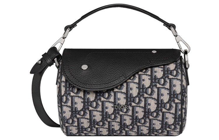 DIOR Roller Handbags