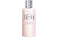 DIOR Repair Body Lotion Moisturizing Hydrating Long-Lasting Fragrance Tightening 20ml/200ml