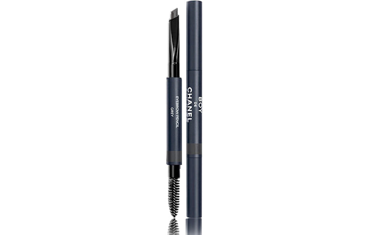 CHANEL Eyebrow Pencils / Powders Men
