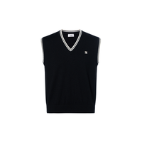 CELINE Vest