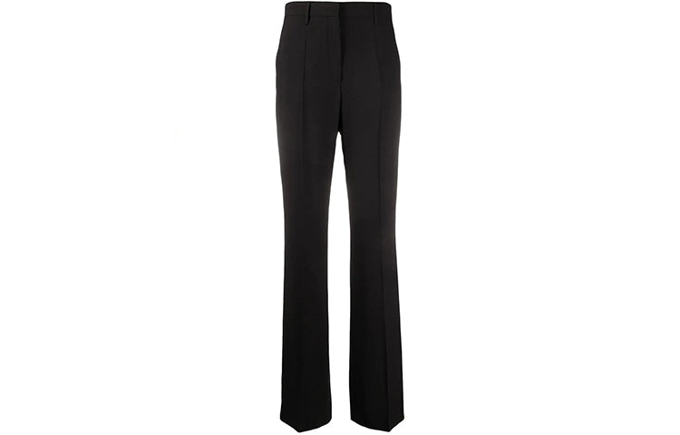 PRADA Casual Pants Women's Black
