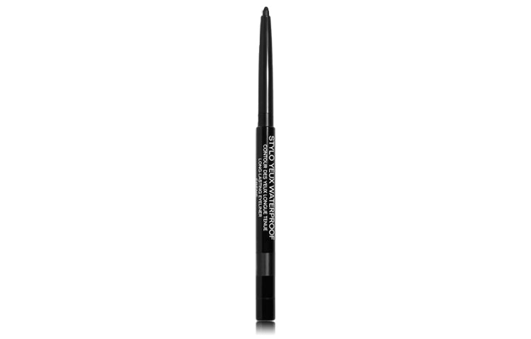 CHANEL Eyeliners Women's