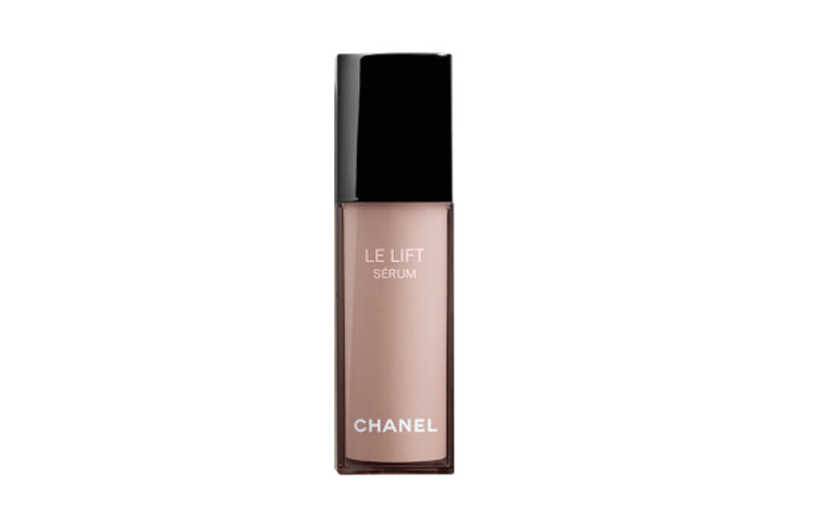 CHANEL Skincare Sets Women's
