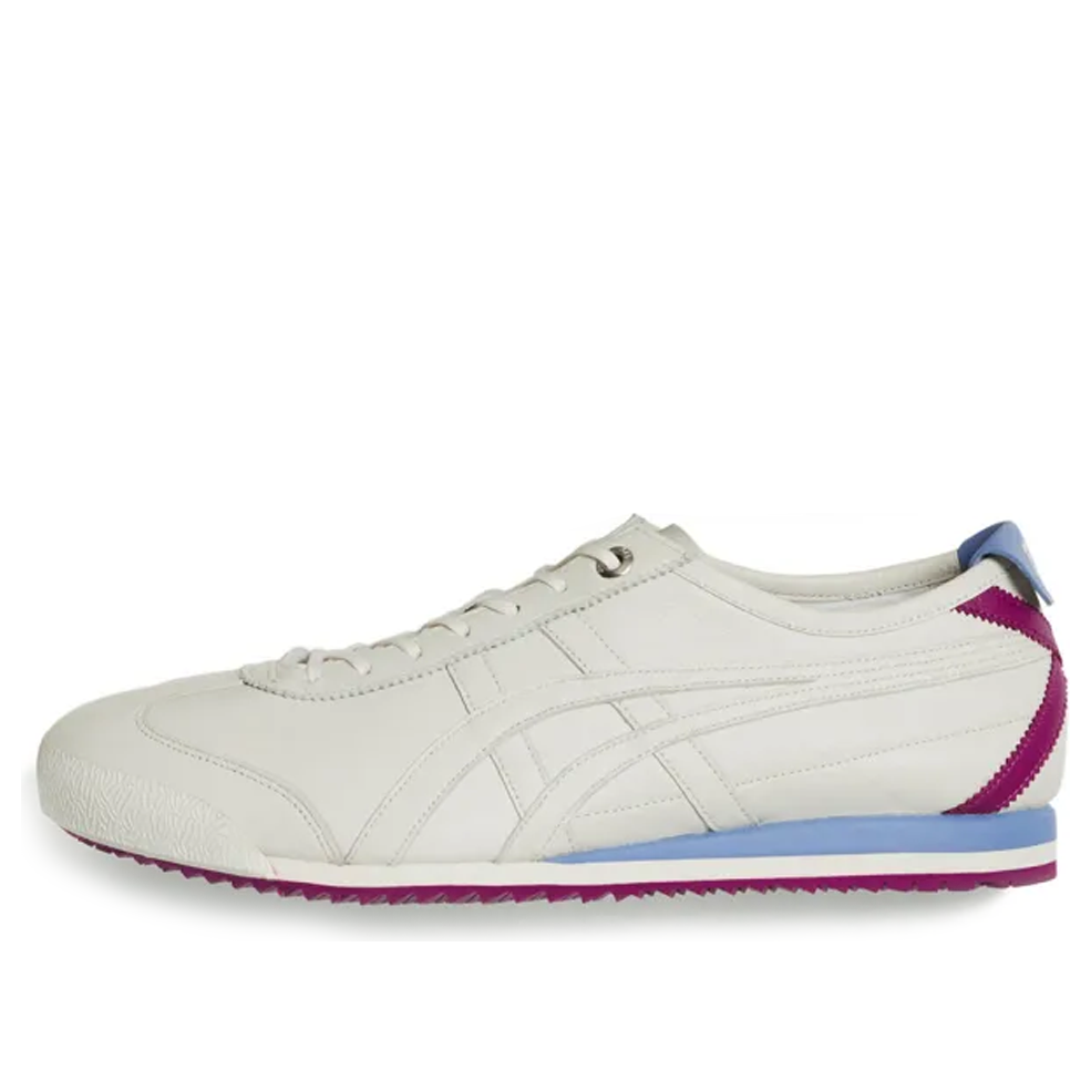 Onitsuka Tiger Mexico 66 SD 'Cream Purple' 1183A872-111