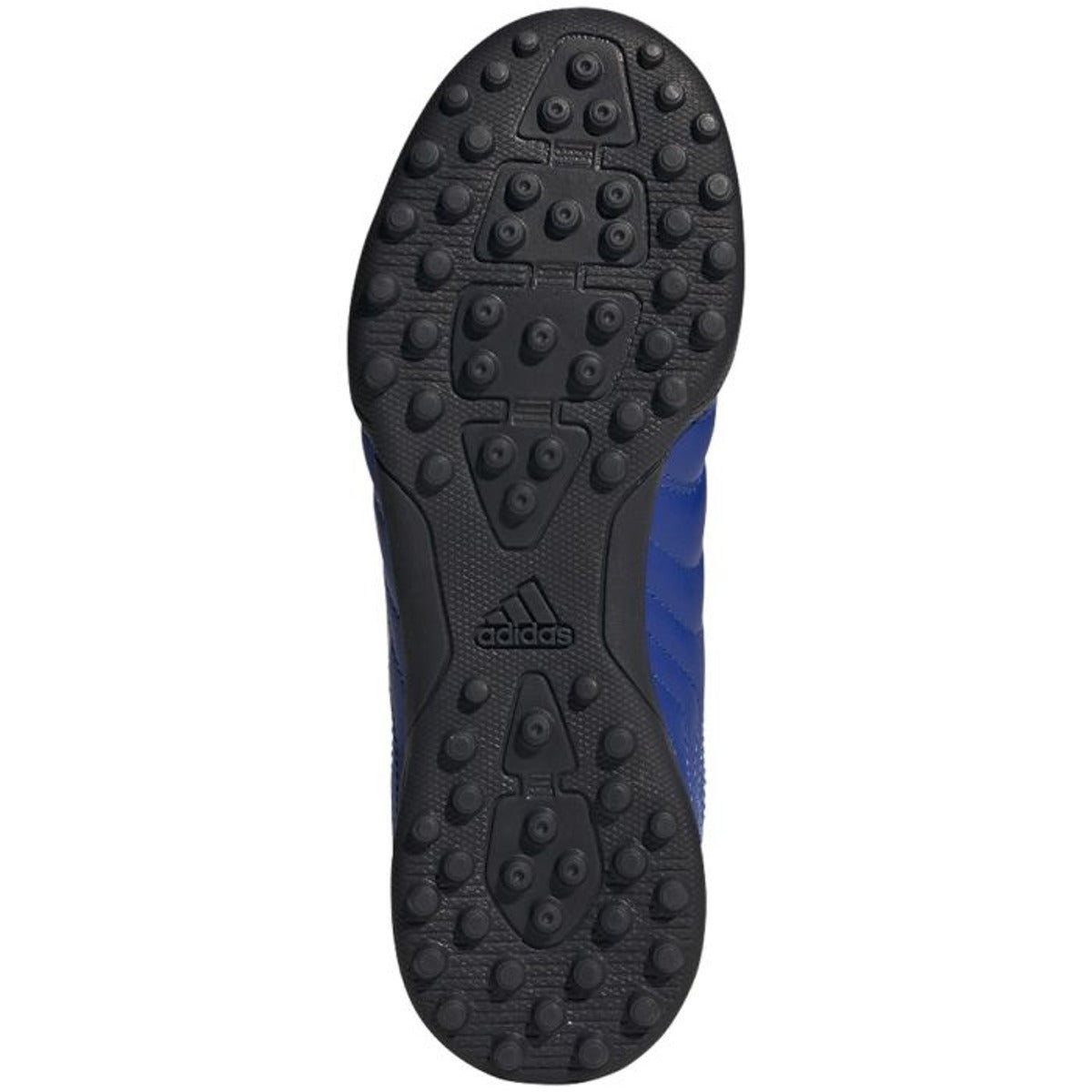 (GS) adidas Copa 20.3 TF Turf 'Blue' EH0915