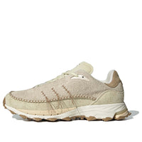 adidas x END. Mocaturf Flyfishing 'White Tint' ID5414