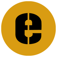 Entrupy Authenticity Certificate