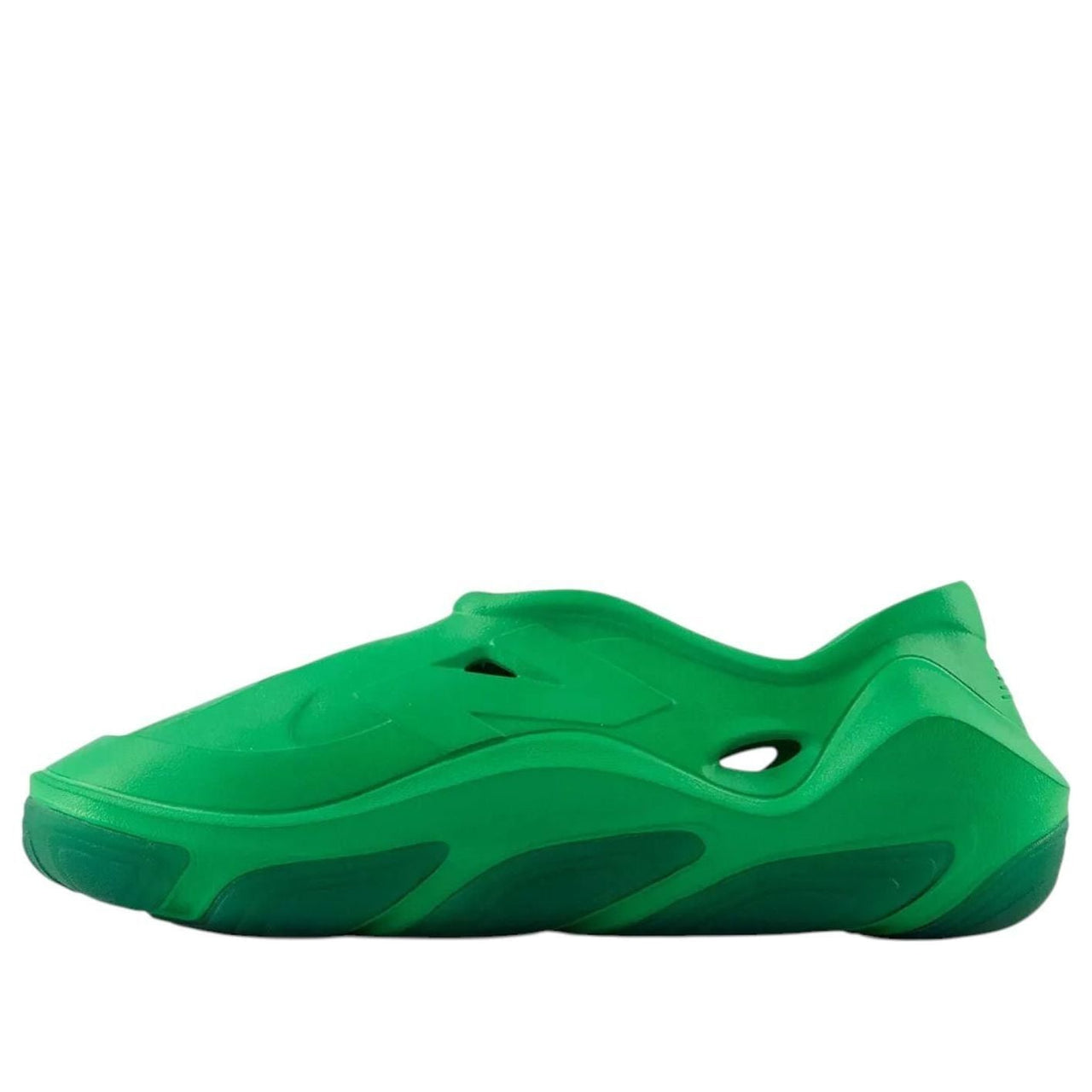 New Balance x Every Now & Then Fresh Foam X RCVRY 'Green' RCVRYEEN