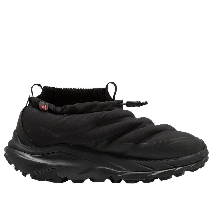HOKA ONE ONE Kaha 2 Frost Moc Gore-Tex 'Black' 1155210-BBLC