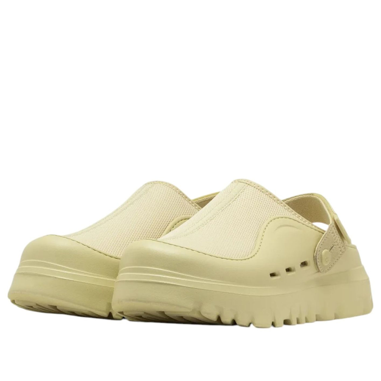 UGG PeakMod 'Golden Apple' 1166912-GLDN