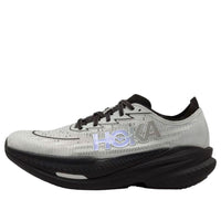 HOKA ONE ONE Mach X 2 'Black Stardust' 1169610-BKSTR
