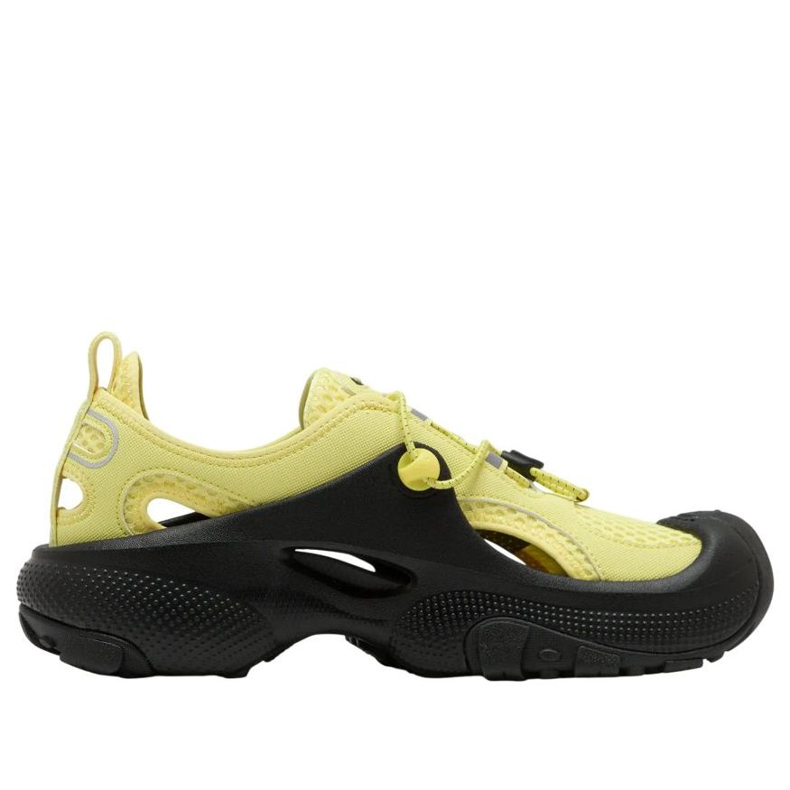 Crocs Trailbreak 2 'Chartreuse' 209988-3H9
