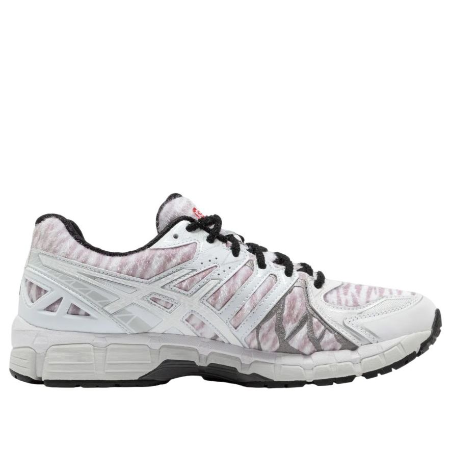 ASICS x KENZO Gel-Kayano 20 'Off White' FE58SN901FA5-02
