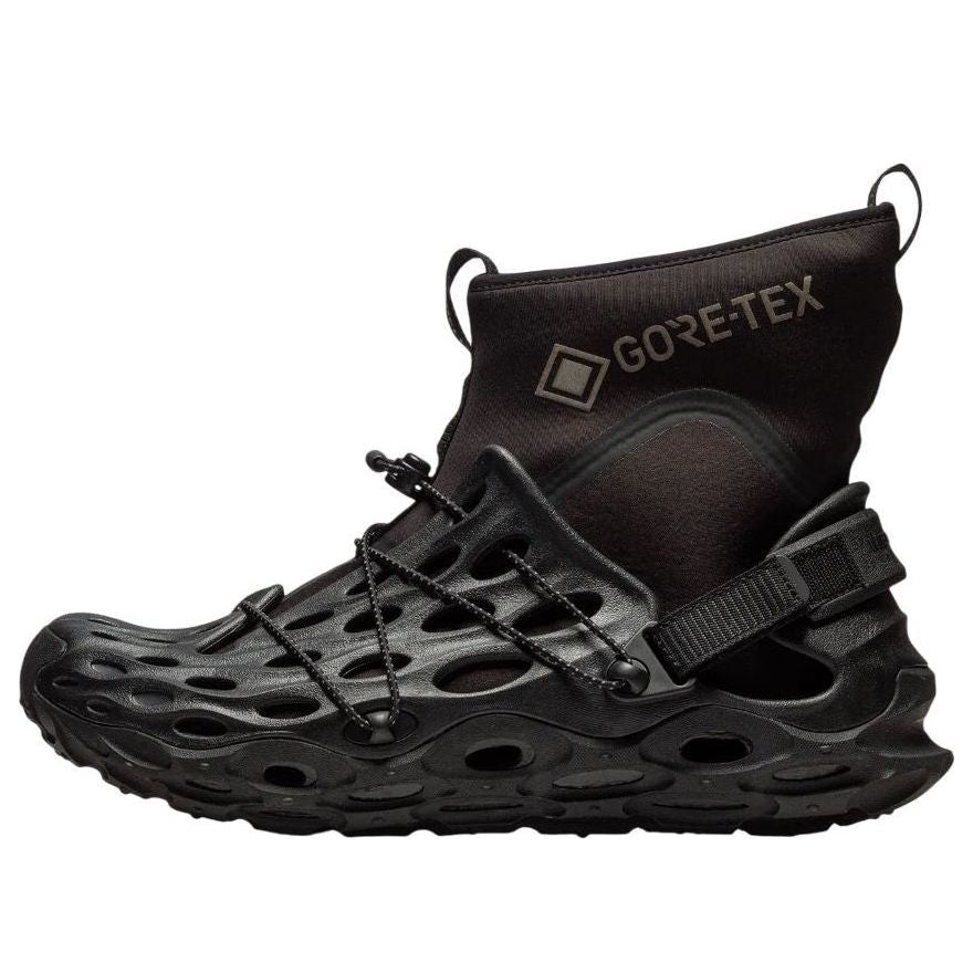 Merrell 1TRL Hydro Moc AT Neo Gore-Tex 'Black' J004387