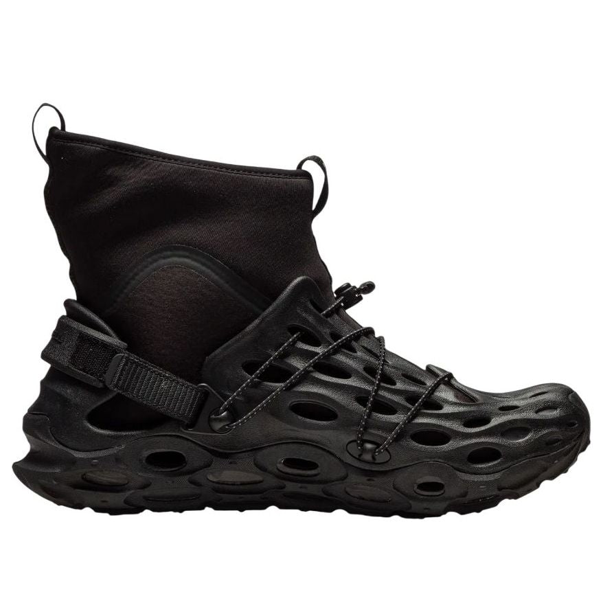 Merrell 1TRL Hydro Moc AT Neo Gore-Tex 'Black' J004387