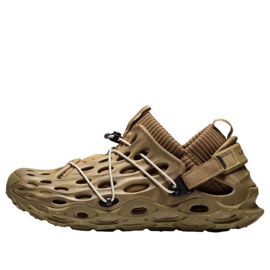 Merrell 1TRL Hydro Moc AT Ripstop 'Coyote' J004409