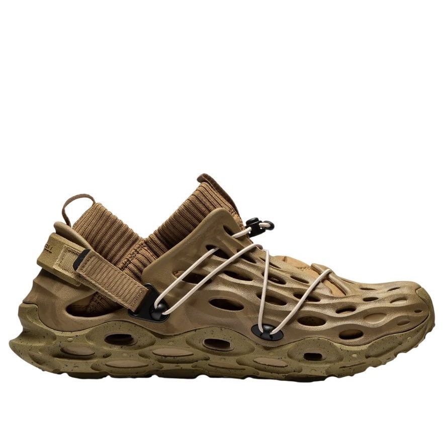 Merrell 1TRL Hydro Moc AT Ripstop 'Coyote' J004409