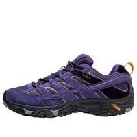 Merrell Moab 2 Waterproof 'Dime Blue Ribbon' J500207