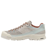 SALOMON X-ALP 'Ice Flow Russet' 477251