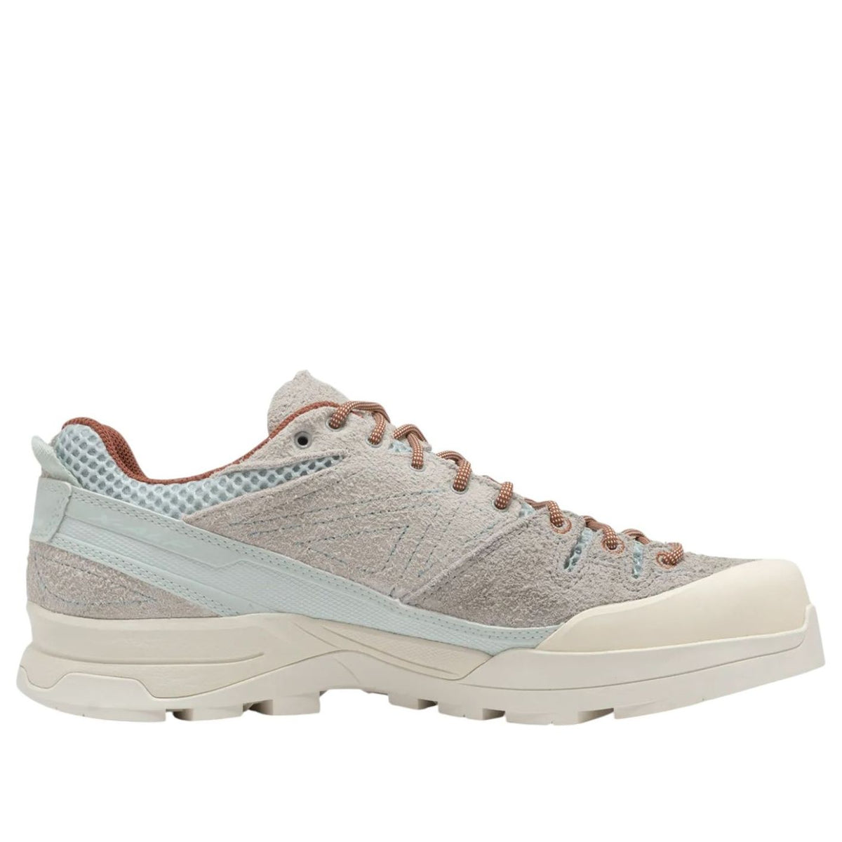 SALOMON X-ALP 'Ice Flow Russet' 477251