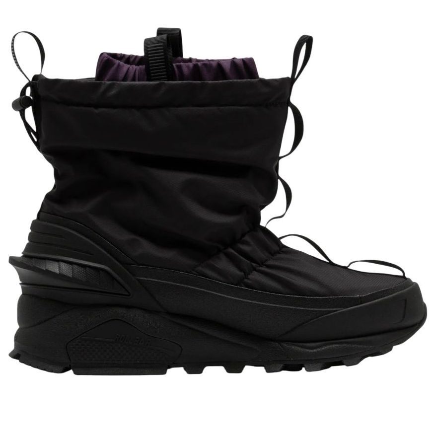 New Balance Tokyo Design Studio Niobium C_3 'Black Purple' MSNB3BT