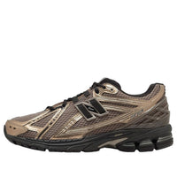 New Balance 1906R 'Bronze' U1906RCJ