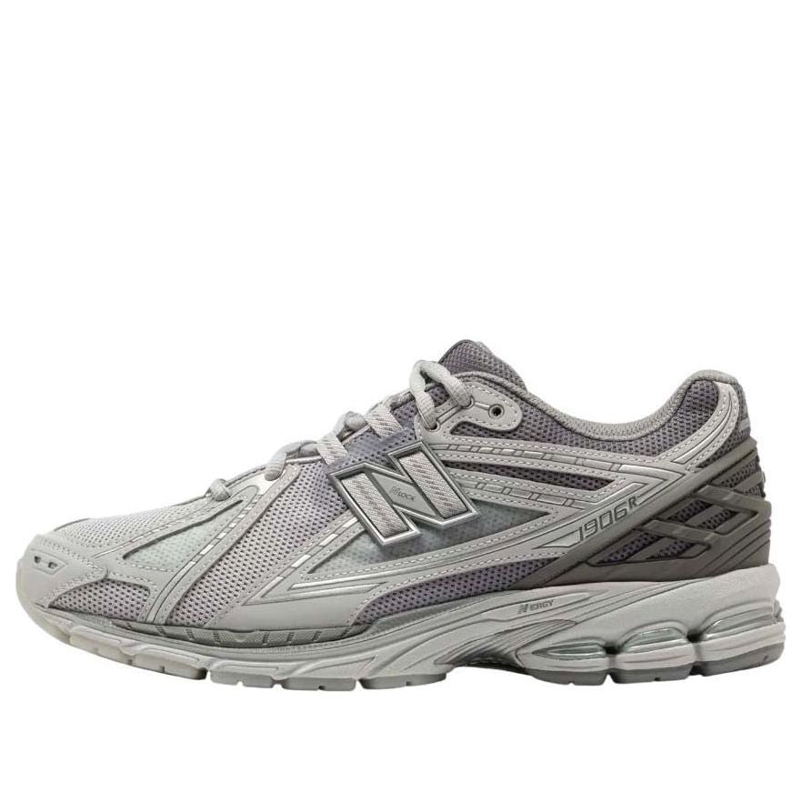New Balance 1906R 'Lunar New Year Raincloud' U1906RNY