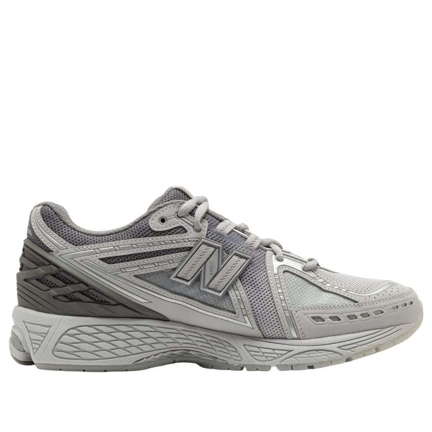 New Balance 1906R 'Lunar New Year Raincloud' U1906RNY