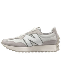 New Balance 327 'Raincloud Reflection' U327GPA