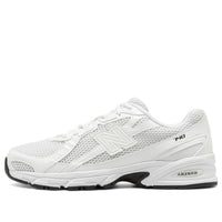New Balance 740 'White' U740WW2