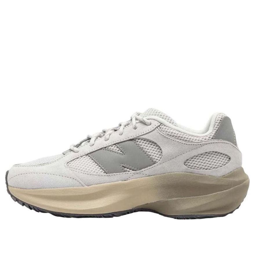 New Balance WRPD Runner 'Raincloud Stoneware' UWRPDFRM
