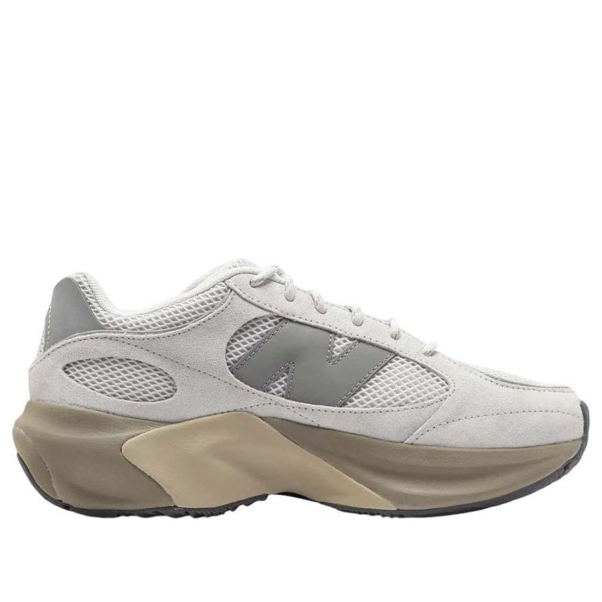 New Balance WRPD Runner 'Raincloud Stoneware' UWRPDFRM