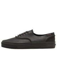 Vans OTW Era Moc Stitch Vibram Siped 'Black' VN000EBTBLK