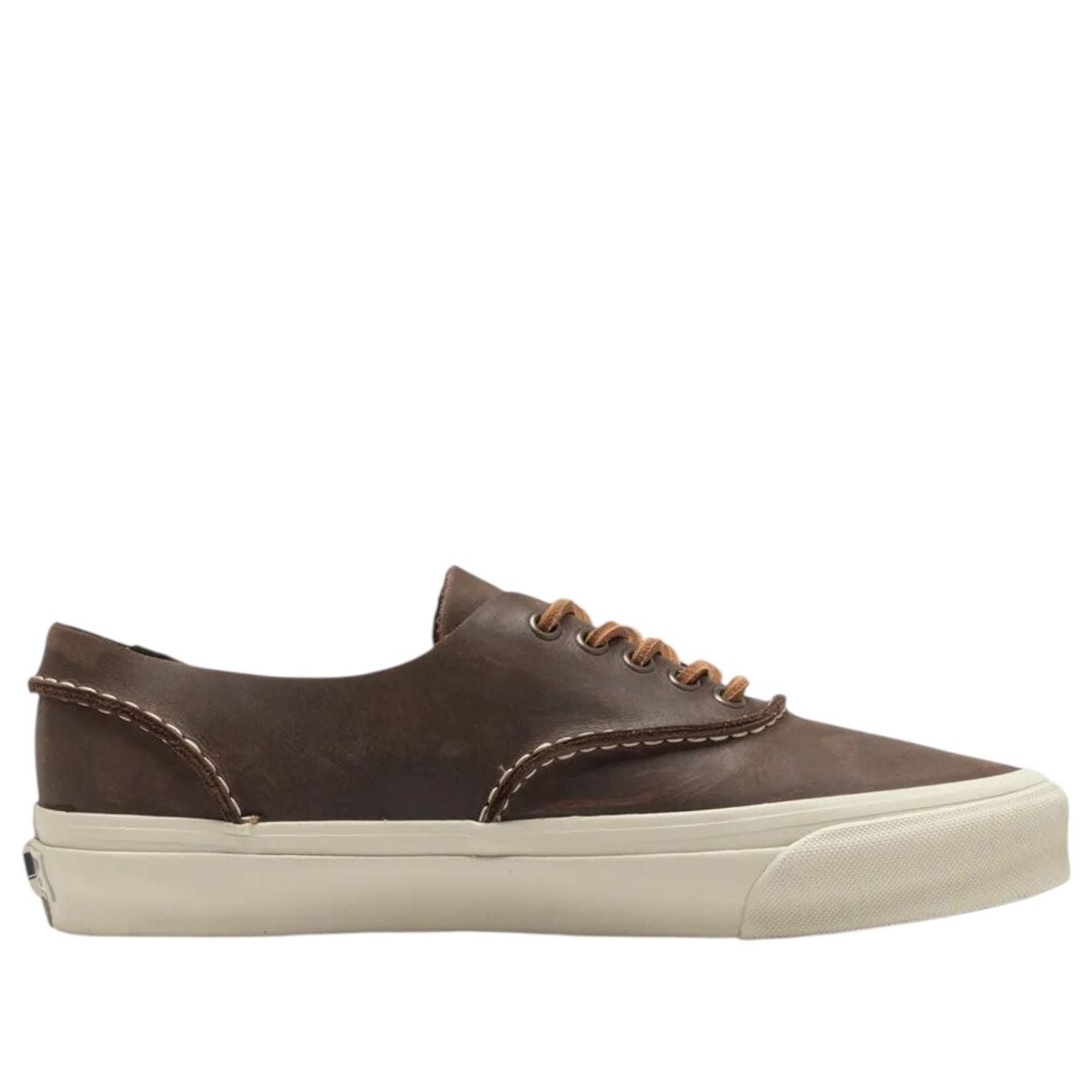 Vans OTW Era Moc Stitch Vibram Siped 'Potting Soil' VN000EBTDMV