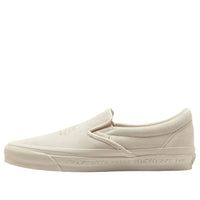 Vans x Neighborhood Classic Slip-On 98 'Natural' VN000EDG7VJ1