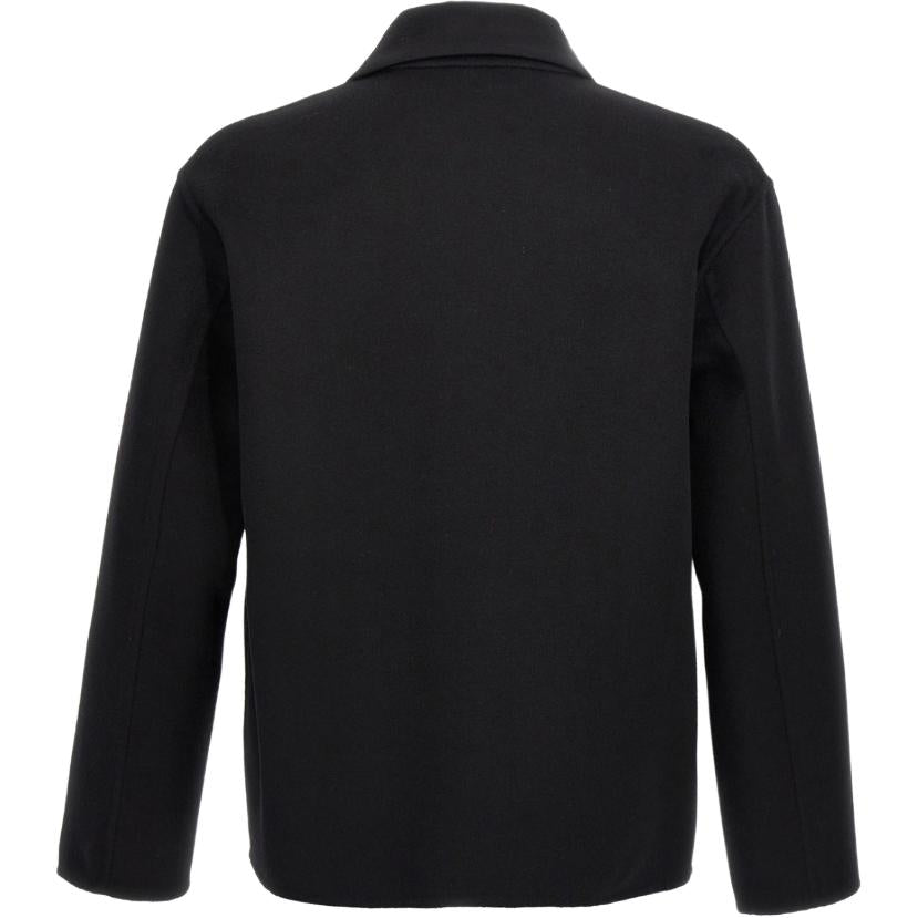 LOEWE Workwear Jacket