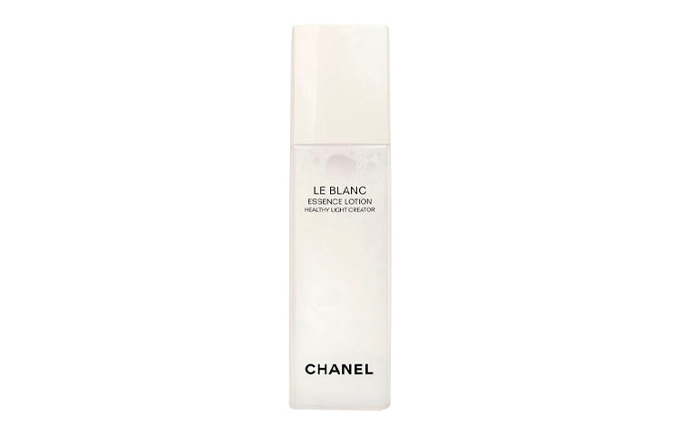 CHANEL Luminous Transparent White Serum Water Hydrating Brightening Whitening Repairing 150ml