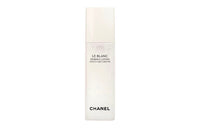 CHANEL Luminous Transparent White Serum Water Hydrating Brightening Whitening Repairing 150ml