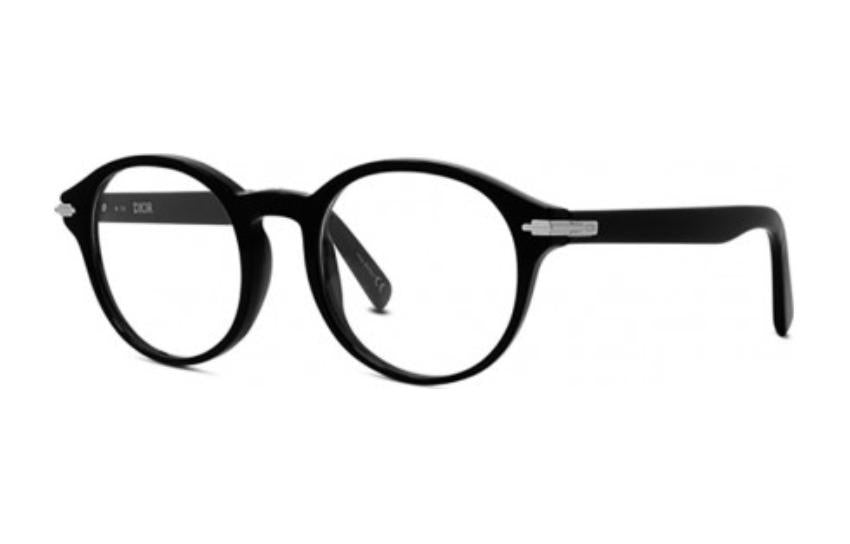 DIOR Round Optical Glasses