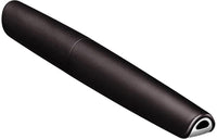 HERMES Pens
