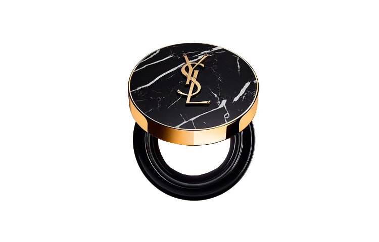 SAINT LAURENT Make-up Tools Unisex